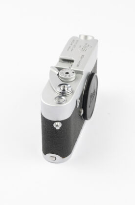 Leica M Da 1411299 5