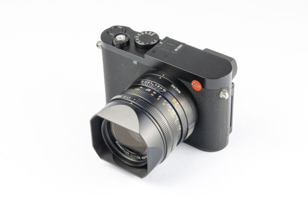 Leica Q3 5966329 1