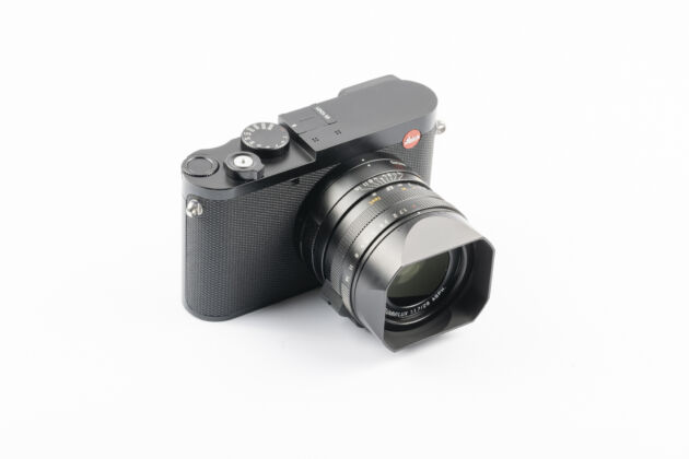 Leica Q3 5725947 1