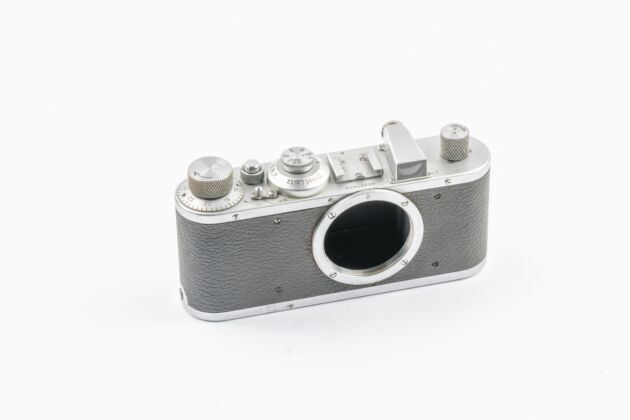 Leica Standard 207473 1