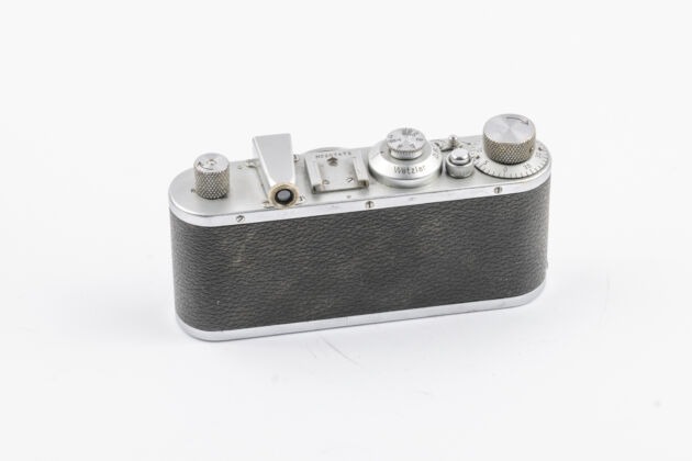 Leica Standard 207473 3