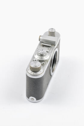 Leica Standard 207473 5