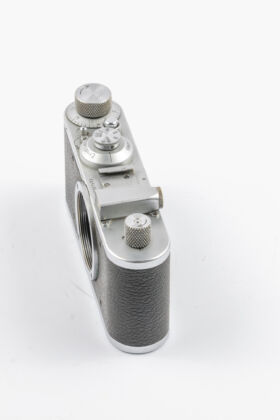 Leica Standard 207473 6