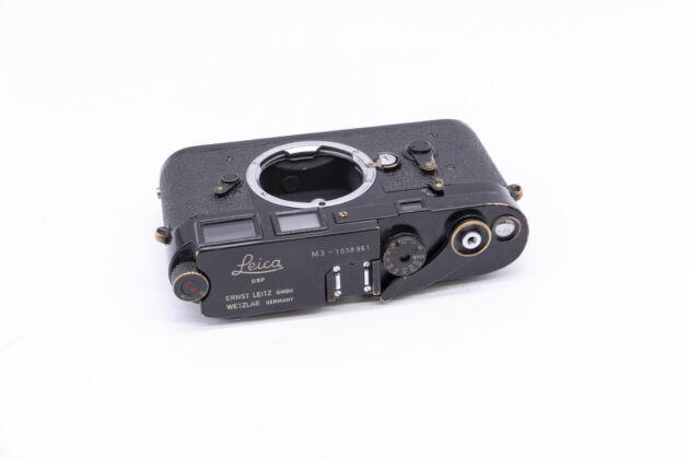 M3 Black 1038961 2