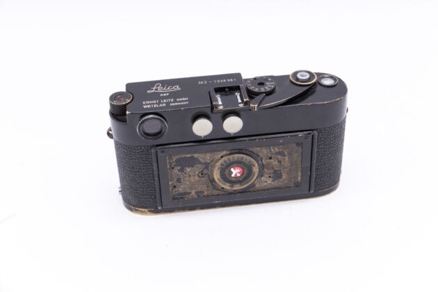 M3 Black 1038961 3