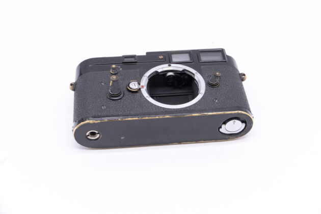 M3 Black 1038961 4