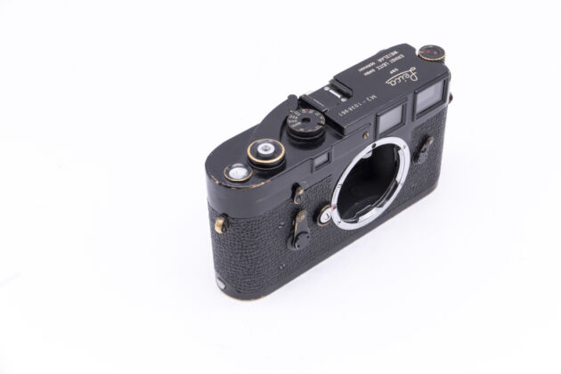 M3 Black 1038961 5jpg