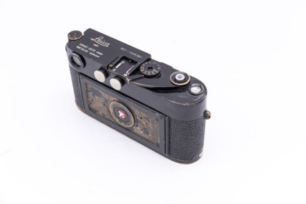 M3 Black 1038961 6