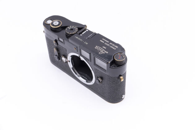 M3 Black 1038961 8