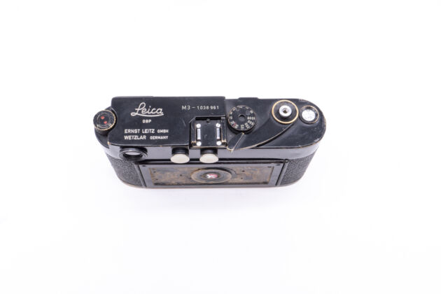 M3 Black 1038961 9