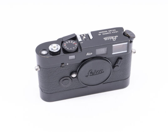 M6 TTL 72 LHSA Rapidwinder1