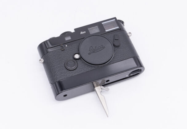 M6 TTL 72 LHSA Rapidwinder10