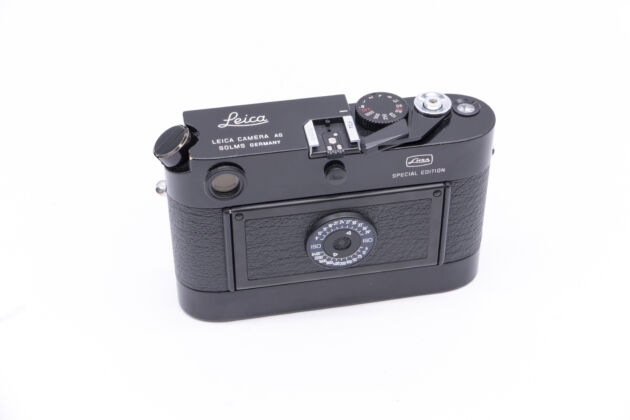 M6 TTL 72 LHSA Rapidwinder3
