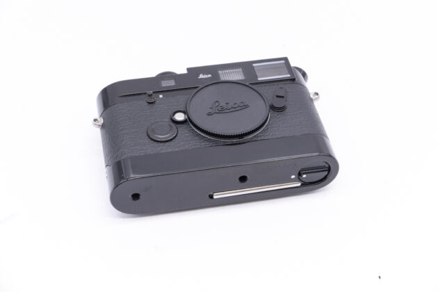 M6 TTL 72 LHSA Rapidwinder4