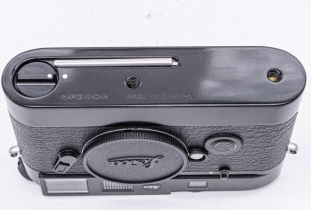 M6 TTL 72 LHSA Rapidwinder5