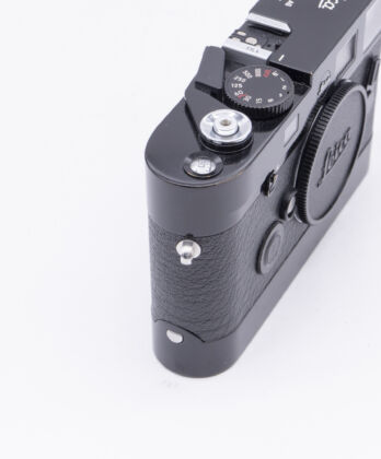 M6 TTL 72 LHSA Rapidwinder6