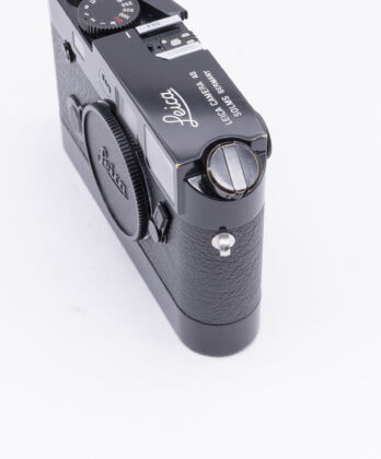 M6 TTL 72 LHSA Rapidwinder7