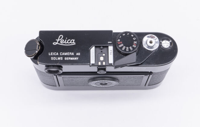 M6 TTL 72 LHSA Rapidwinder8