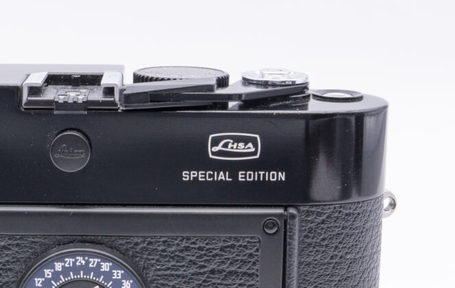 M6 TTL 72 LHSA Rapidwinder9