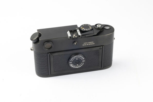 M6 TTL 85 2725114 3