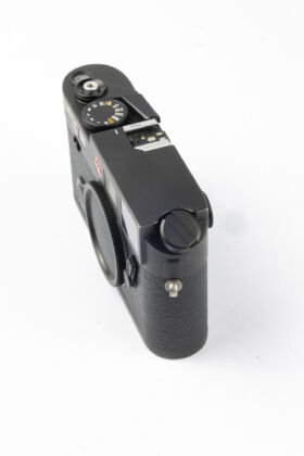 M6 TTL 85 2725114 6