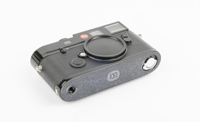 M6 TTL Dragon 7