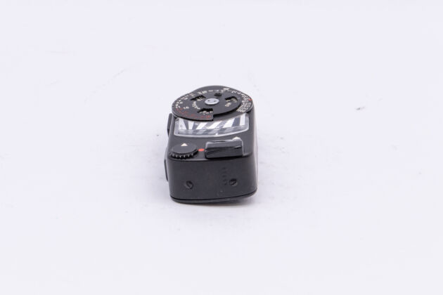 MR 4 Meter black 45769 4