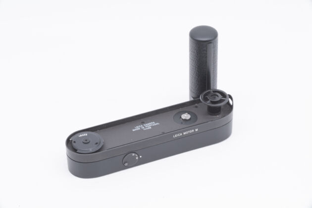 Motor Winder 03964 2