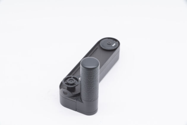 Motor Winder 03964 3