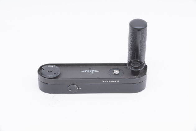 Motor Winder 03964 5