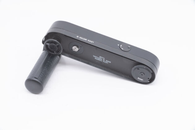 Motor Winder 03964 6