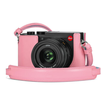 Q2 Protektor pink FRONT RGB