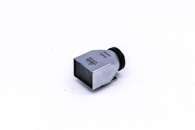 SBKOO Silver 2