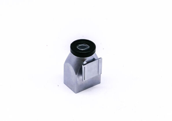 SBKOO Silver 5