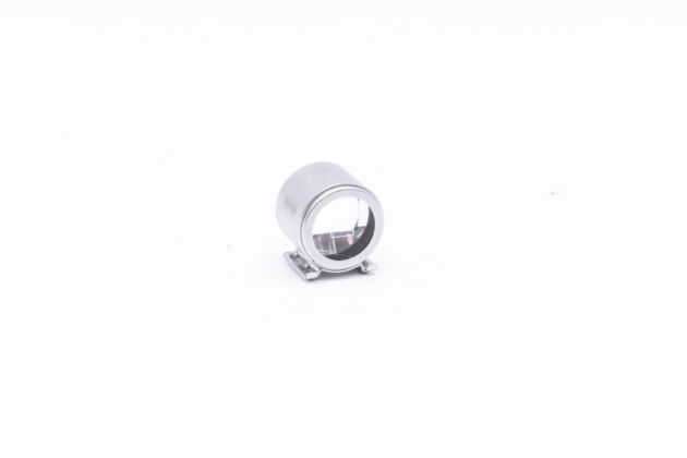 SBOOI 275 5