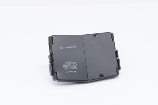 SOOFM WBOX 2