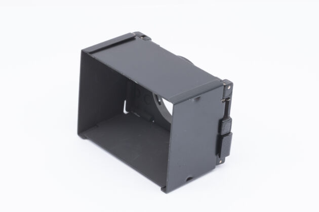 SOOFM WBOX 4