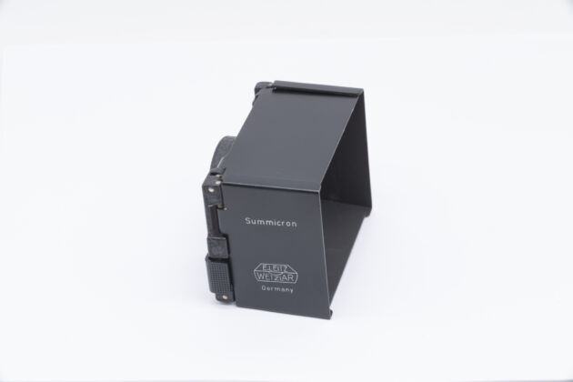 SOOFM WBOX 7