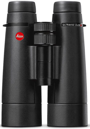 Ultravid 12x50 hd plus copy