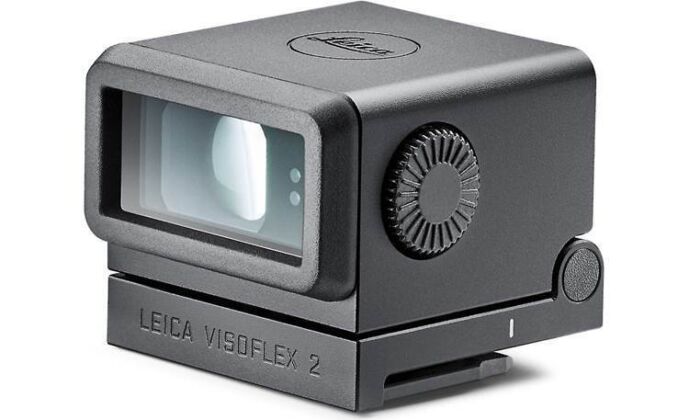Visoflex2