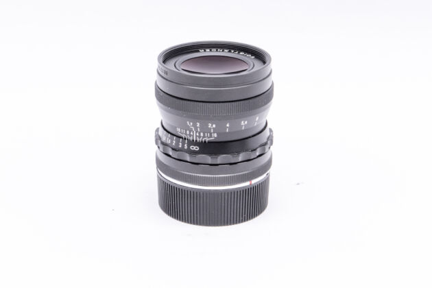 Voightlander 35 Ultron 8810190 2