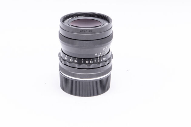 Voightlander 35 Ultron 8810190 3