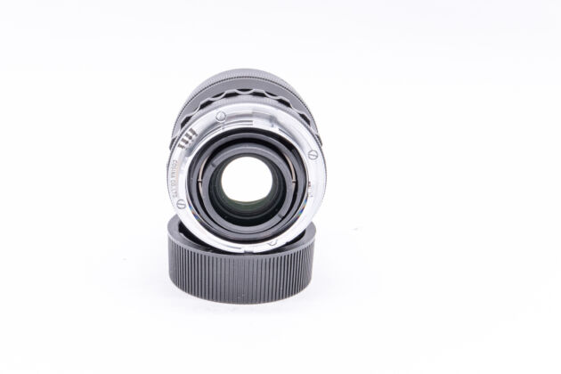 Voightlander 35 Ultron 8810190 7