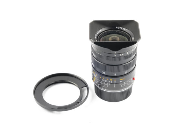 Wide Tri Elmar 4297767 1