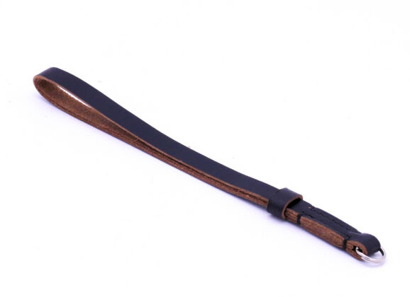 Wrist strap 1
