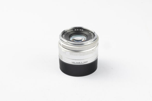 Zeiss 35 Biogon 15672168 4