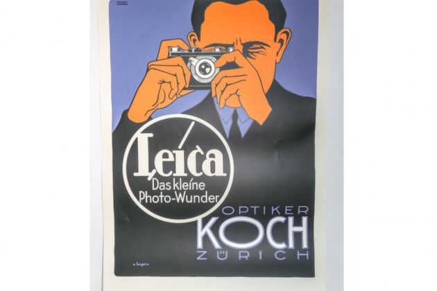 Koch