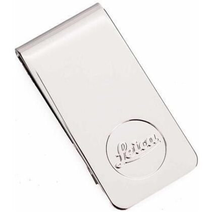 Money clip