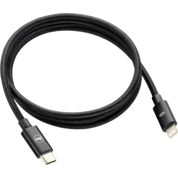 FOTOS Cable for M11