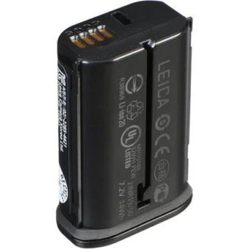 Lithium-Ion battery BP-SCL 4